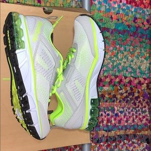 Reebok Running shoes